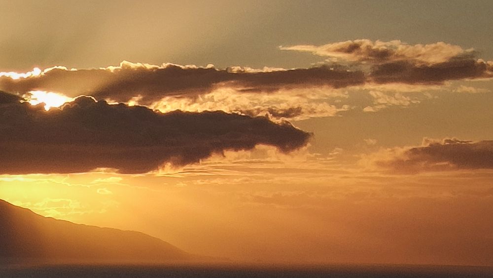 Photograph by Mohamed Kaouche