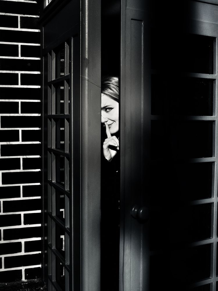 Photograph by Суковач Роман