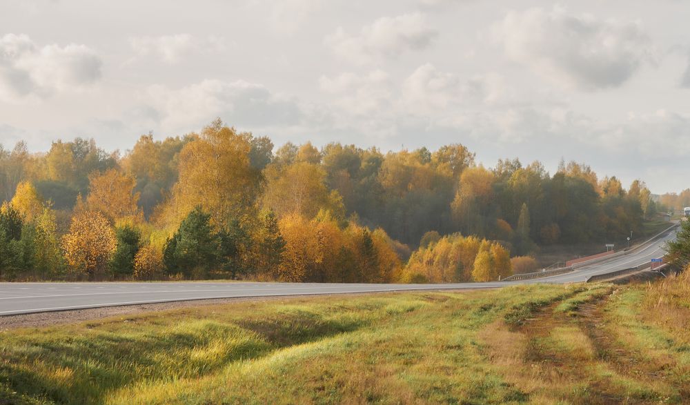 Photograph by Дарья Сергеева