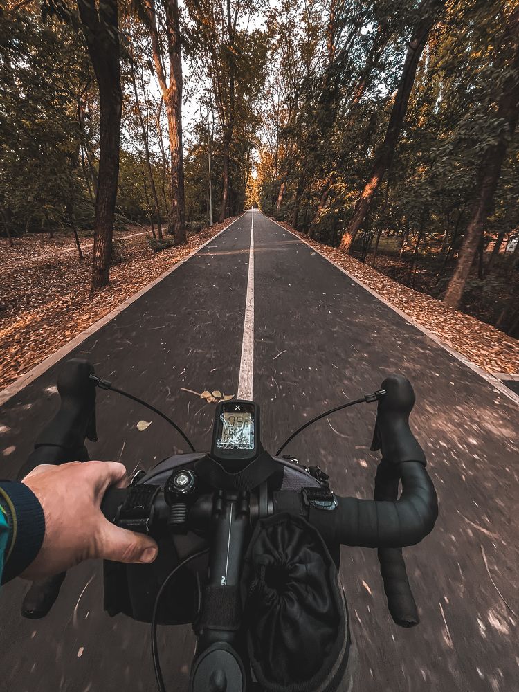 Photograph by Кирилл Левицкий