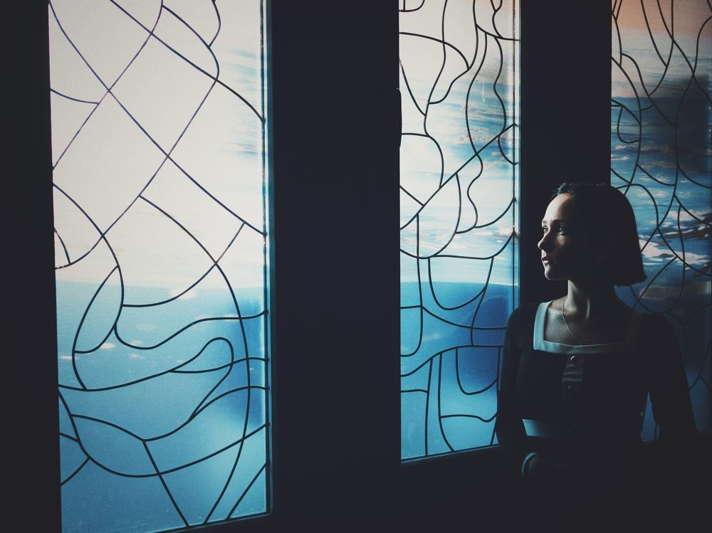 Photograph by Суковач Роман