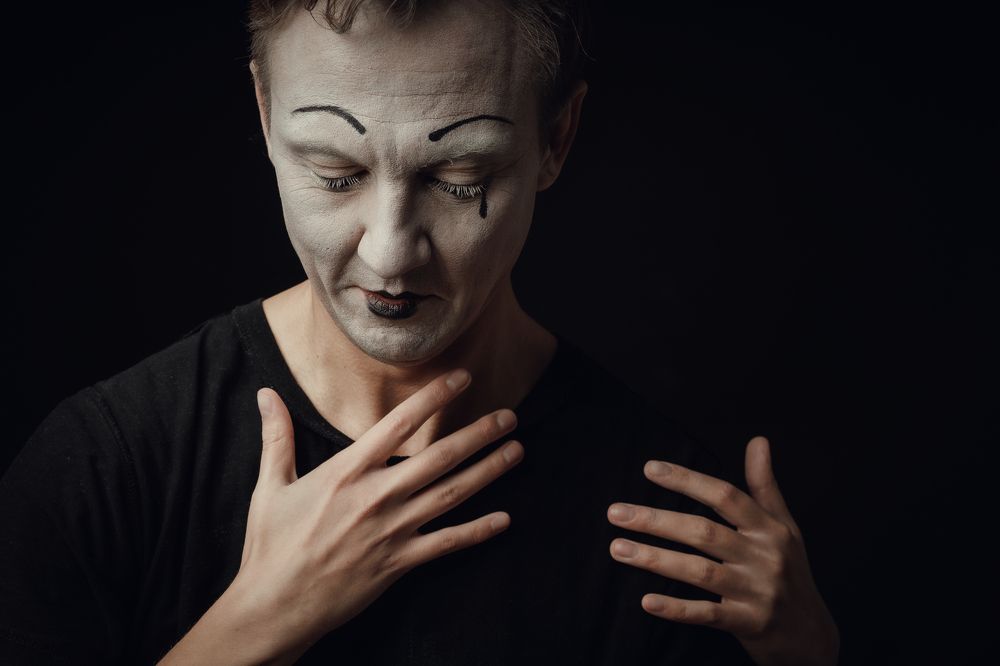 Фотография автора Saulius Smirinenko