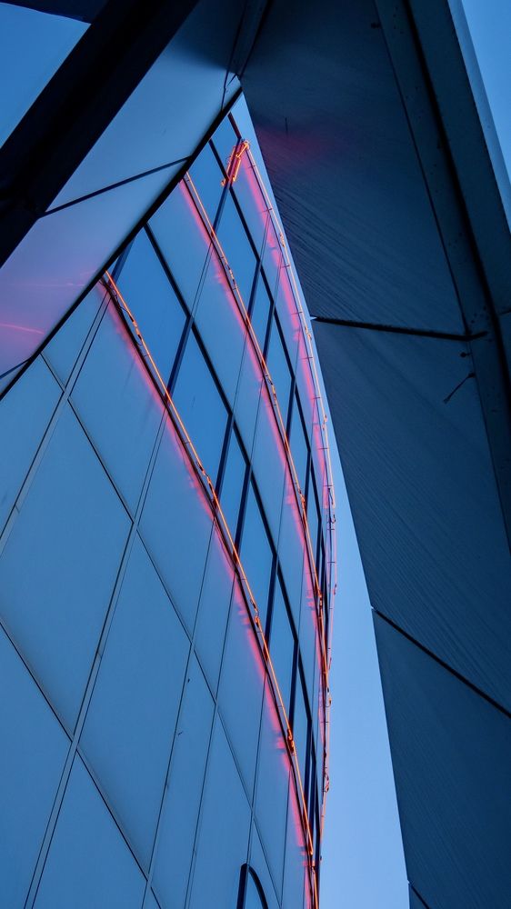 Photograph by Суковач Роман