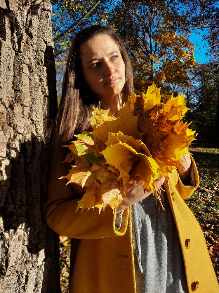 Photograph by Ириша Гайдель