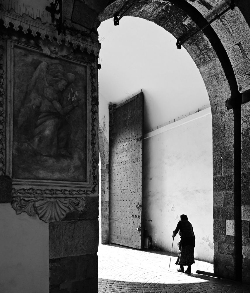 Photograph by Аудрюс Балчетис