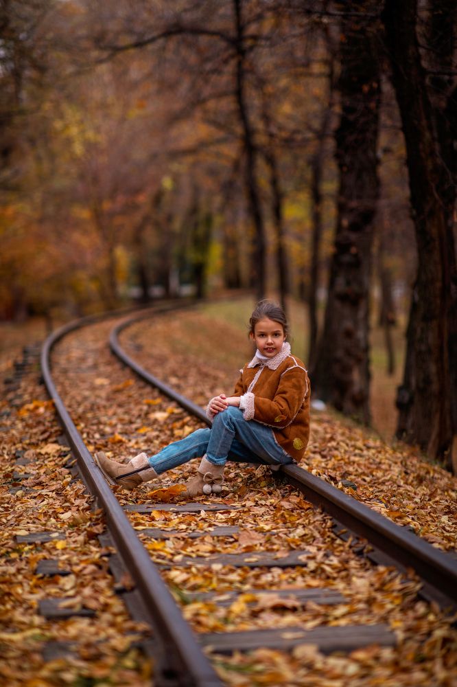 Photograph by Наталья Малышева