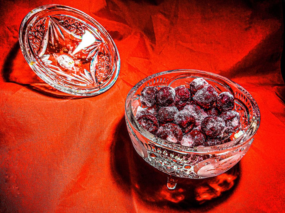 Photograph by Lavlad L