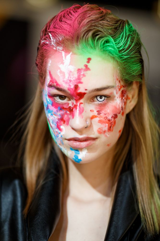 Photograph by Андрей Минков