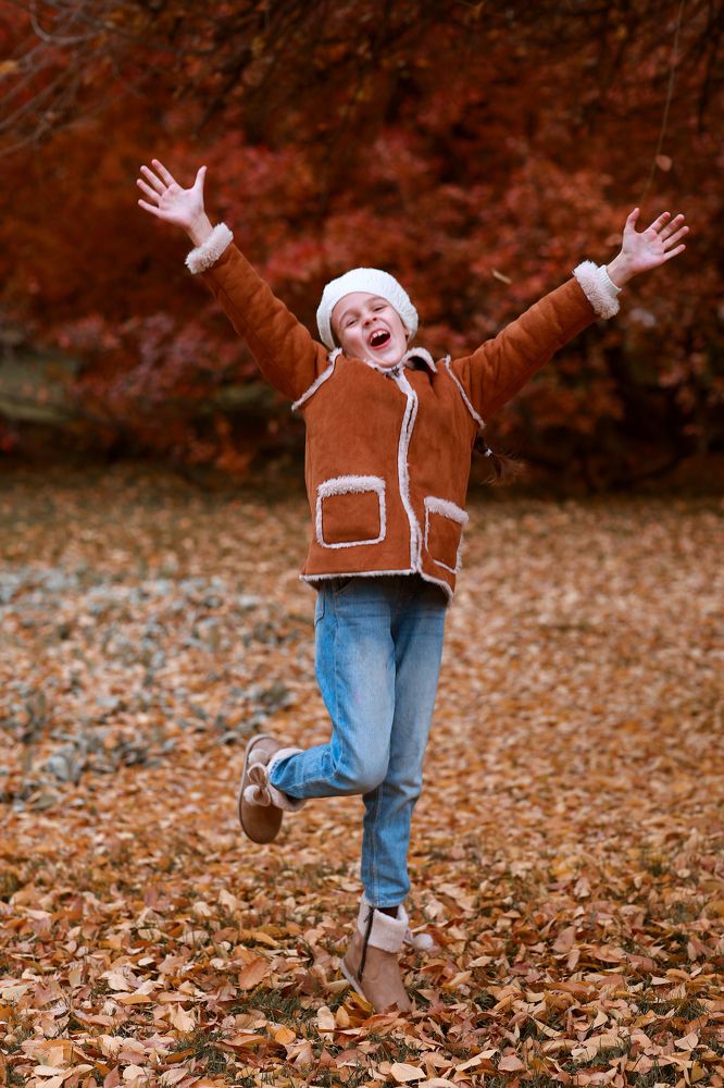 Photograph by Наталья Малышева