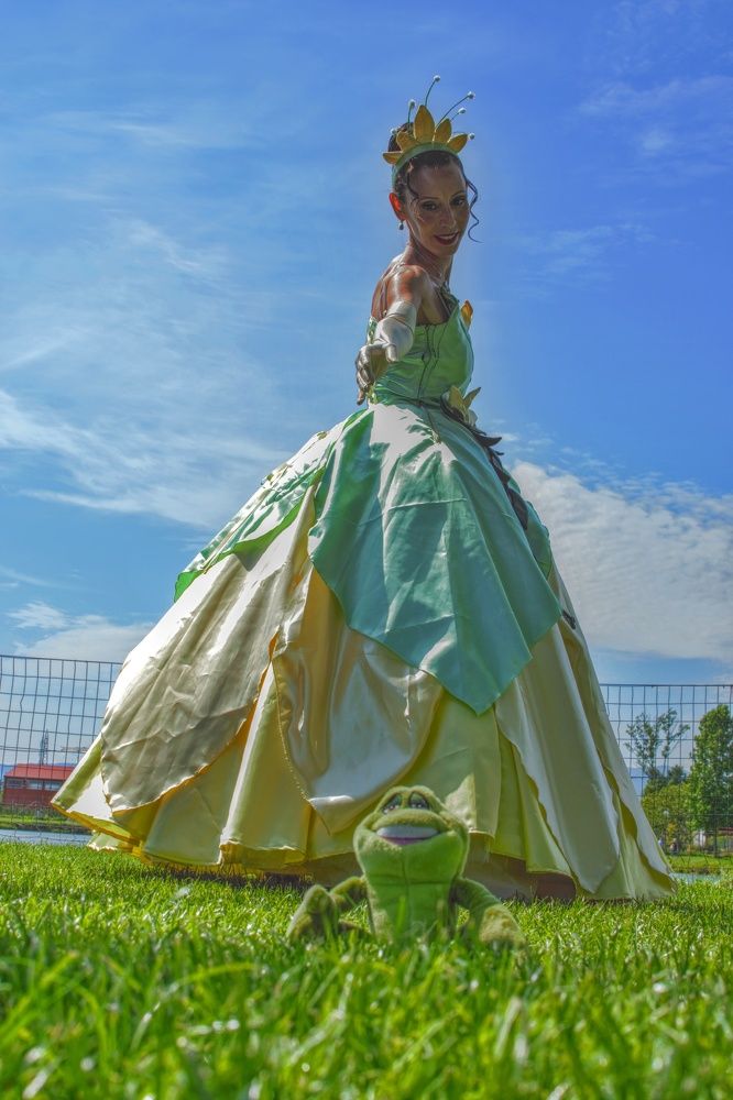 Photograph by SIMONE CIULLI