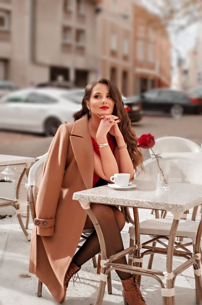 Photograph by Hanna Karatayeva