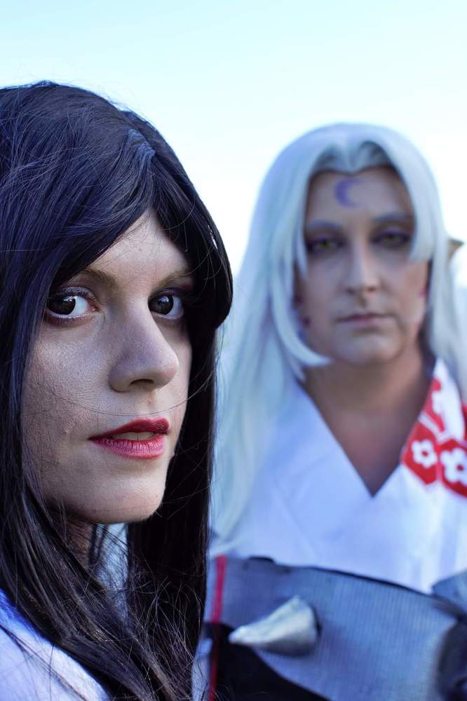 Photograph by SIMONE CIULLI