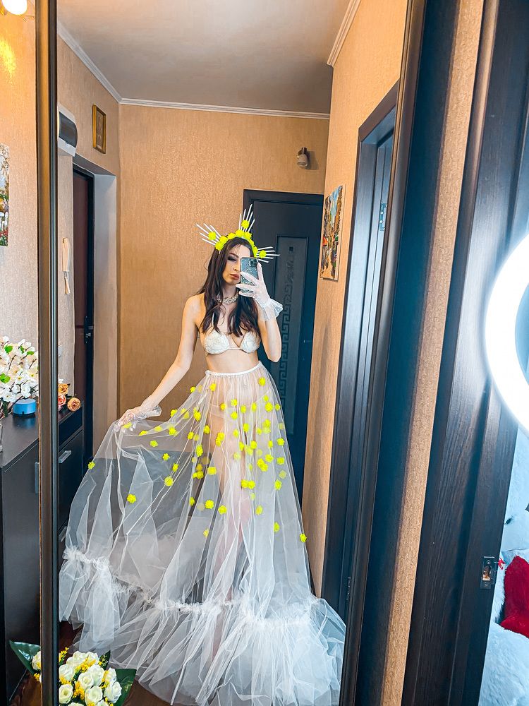 Photograph by Мария Каммерт