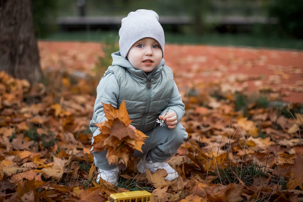 Photograph by Марина Суздаль