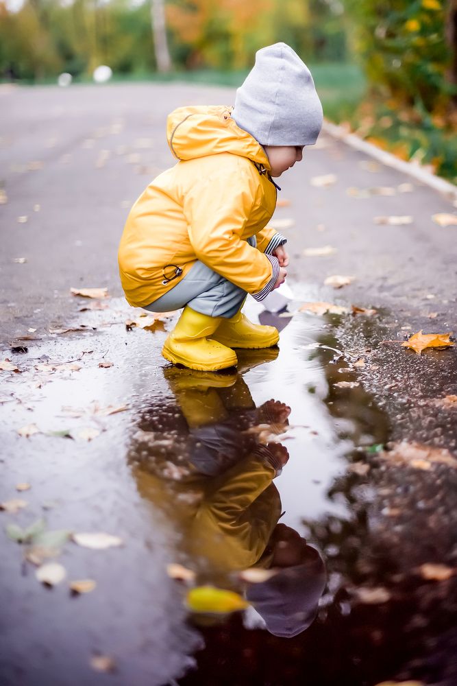 Photograph by Марина Суздаль