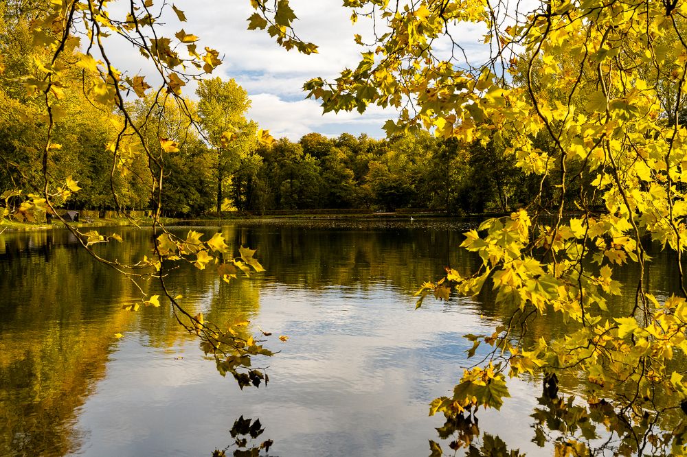 Photograph by Bernardo Lorena Ponte