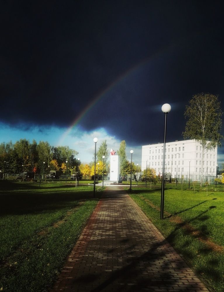 Photograph by андрей мелета