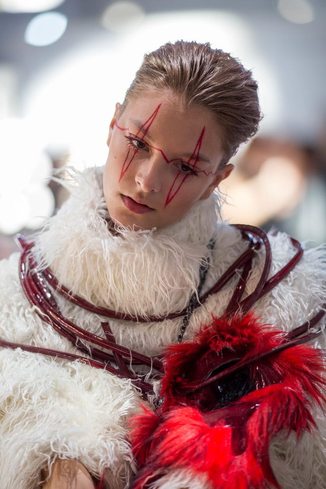 Photograph by Андрей Минков