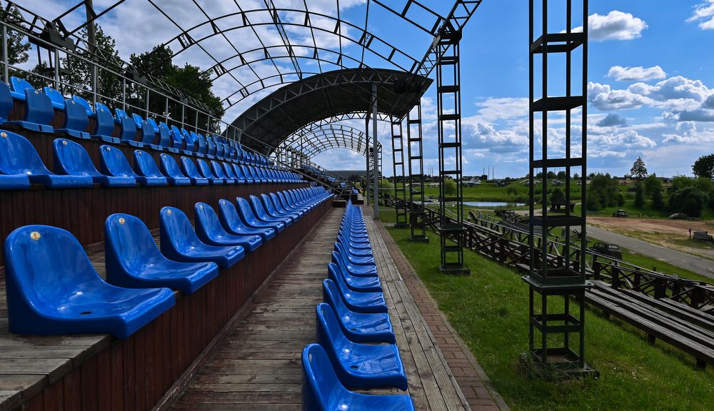 Photograph by Юлия Лис-а