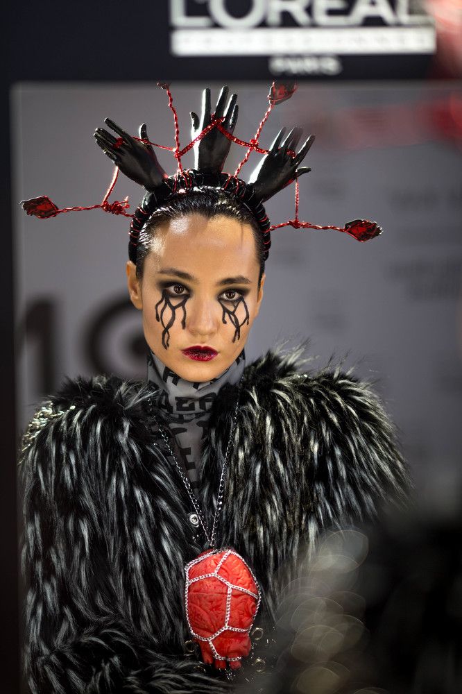 Photograph by Андрей Минков