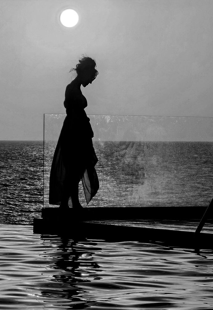 Photograph by Алексей Окунеев