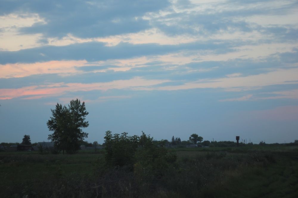 Photograph by Татьяна Аршинова