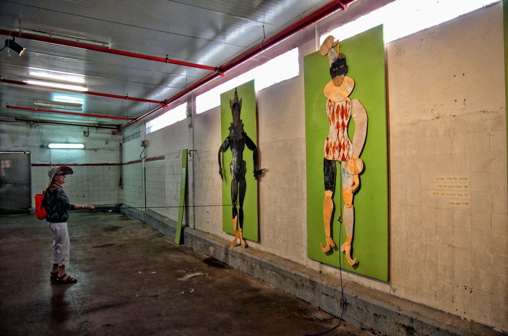 Photograph by Лев Левинсон