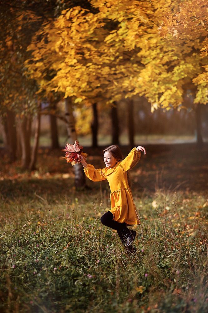 Photograph by Анна Стародубцева