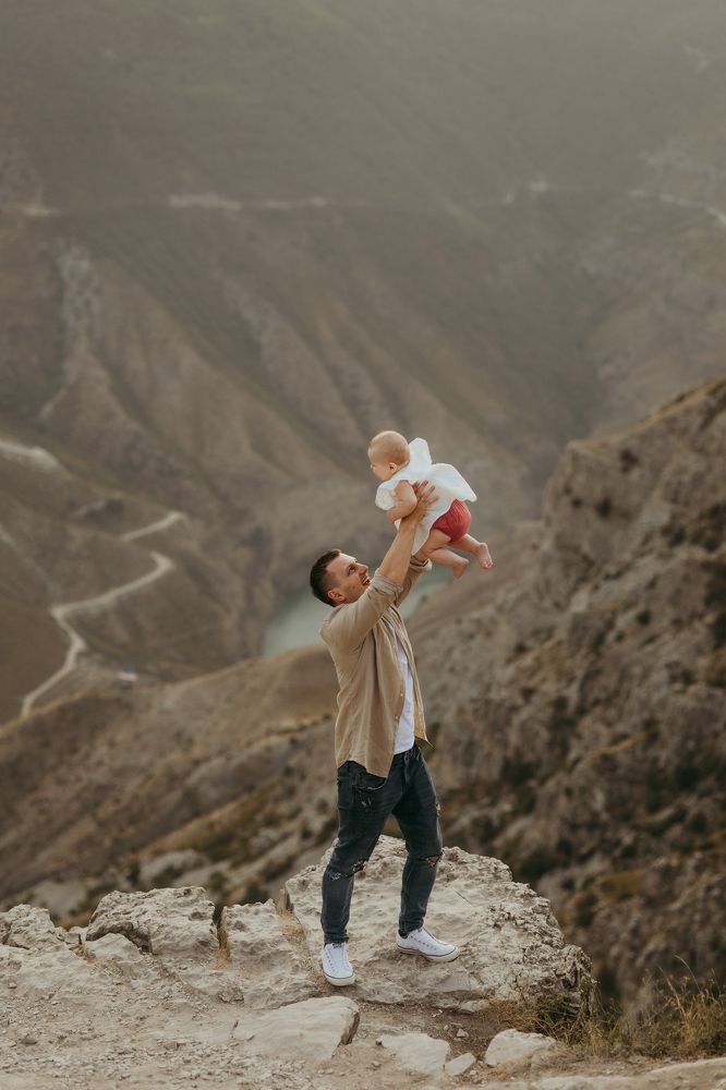 Photograph by Яна