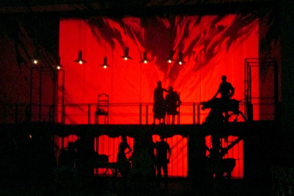 Photograph by Ольга Березовская