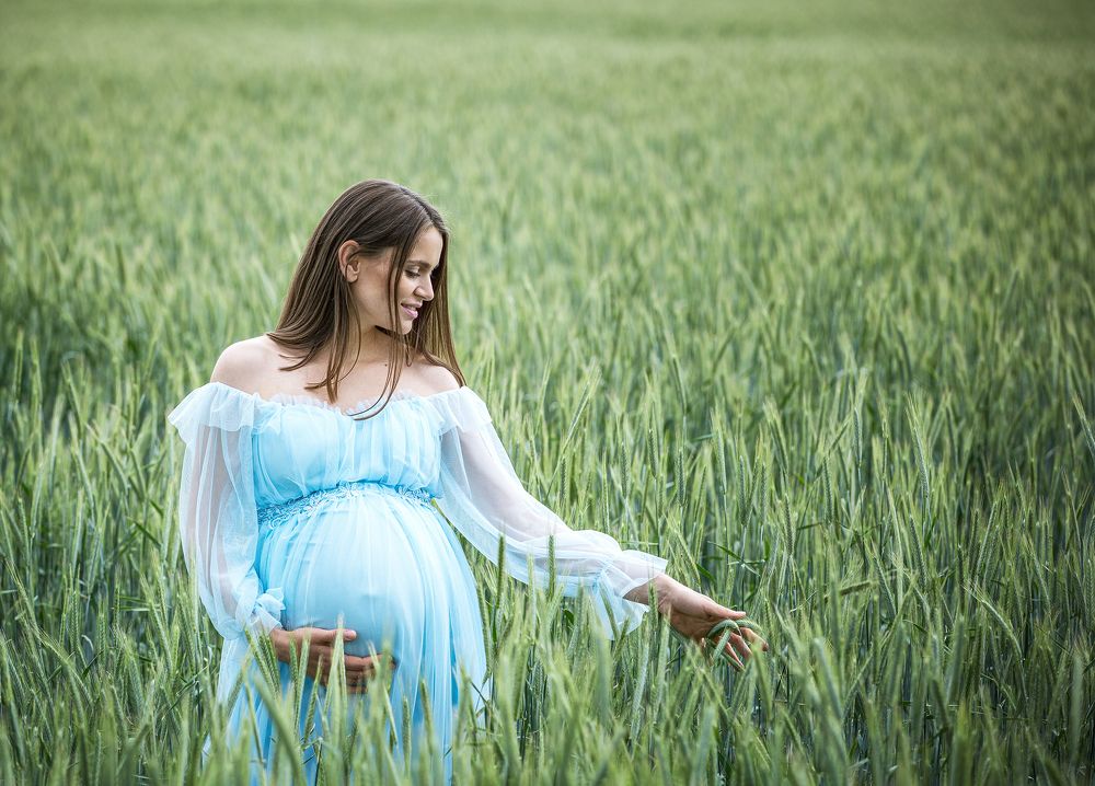 Photograph by Julia Stuckert