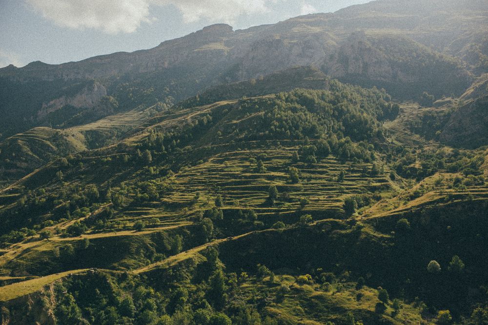 Photograph by Яна