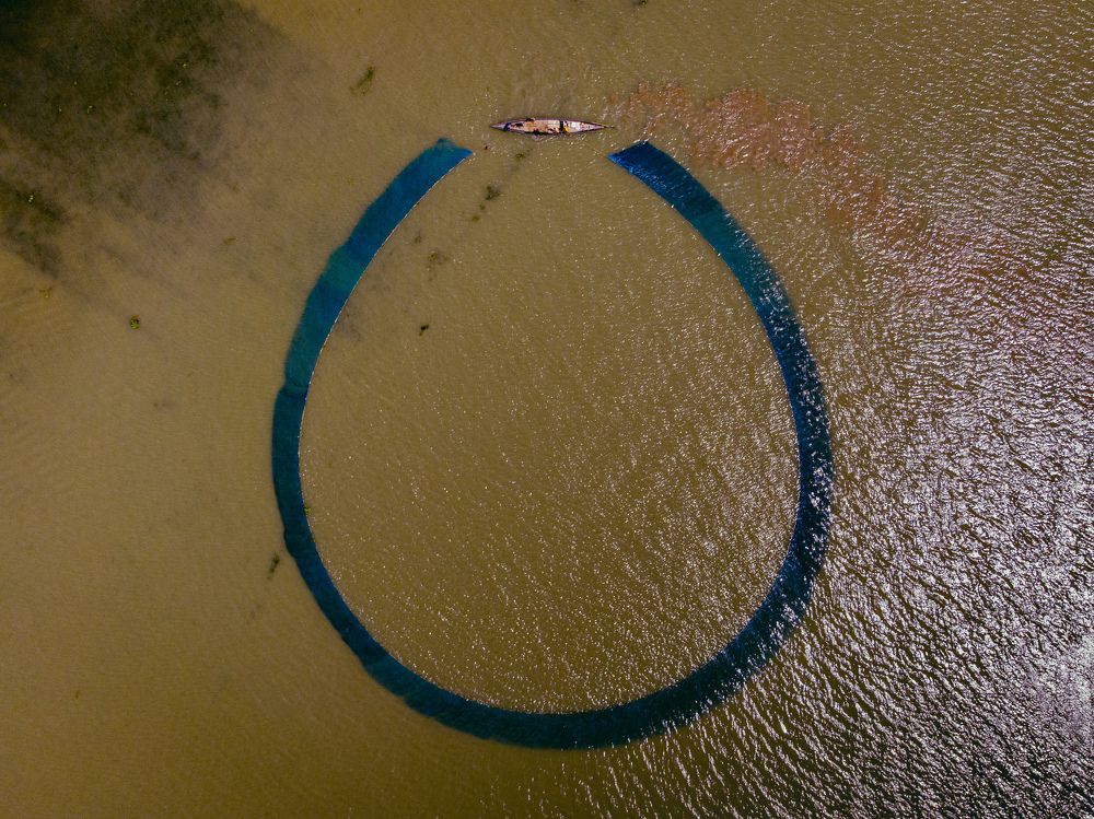 Photograph by Rahat Bin Mustafiz