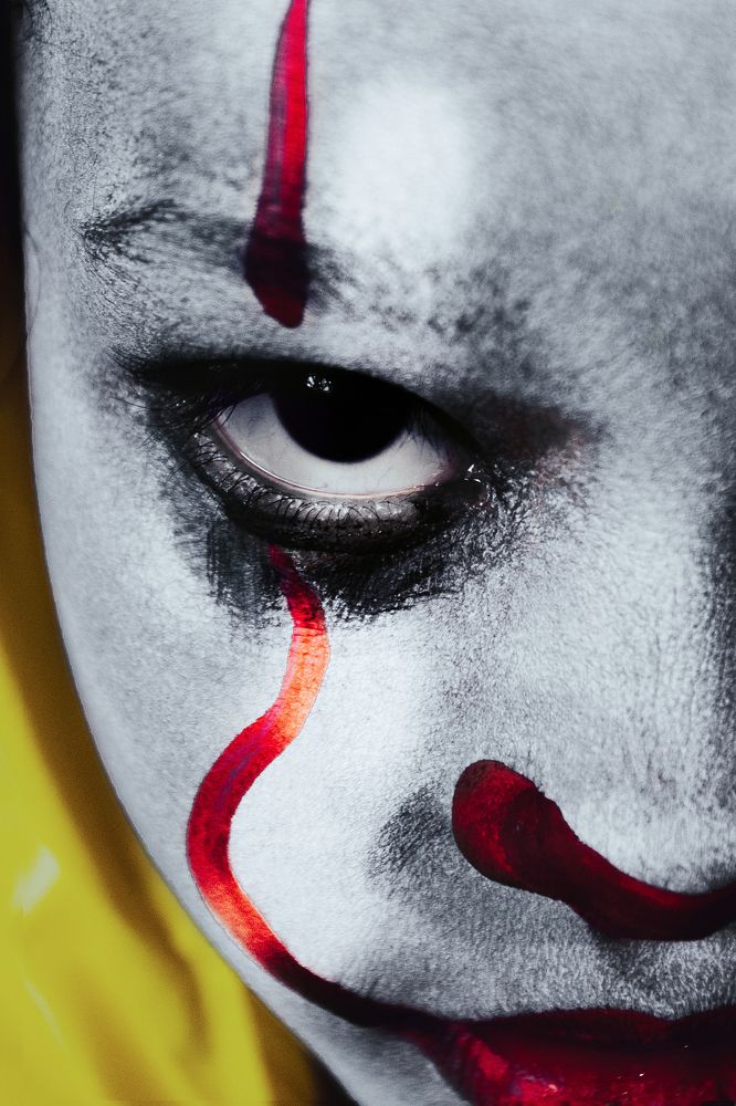 Photograph by Богдан Тарасов