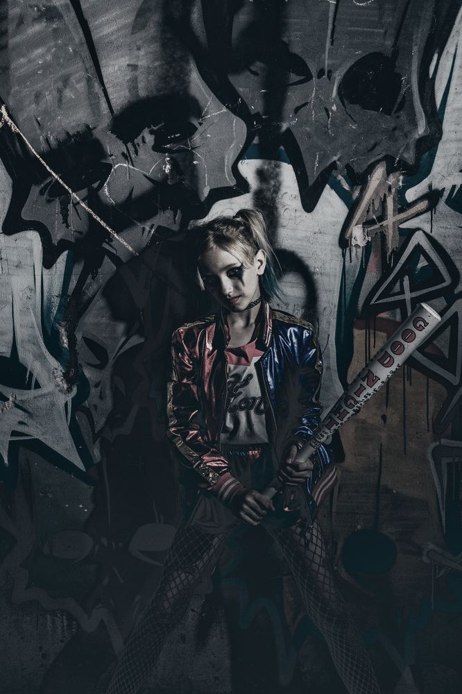 Photograph by Богдан Тарасов