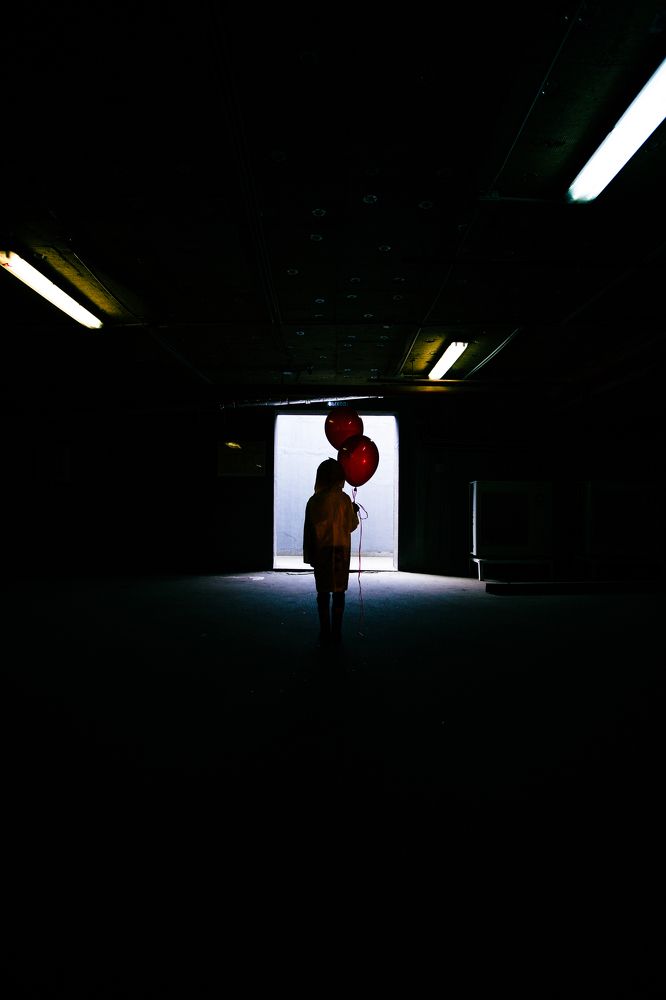 Photograph by Богдан Тарасов