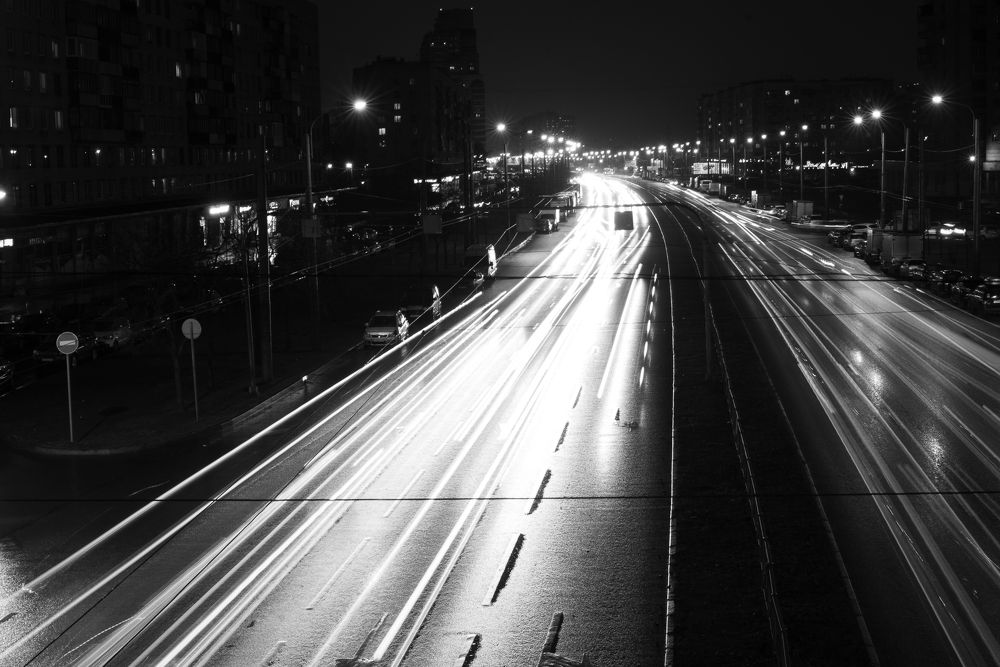 Photograph by Анна Чеснокова