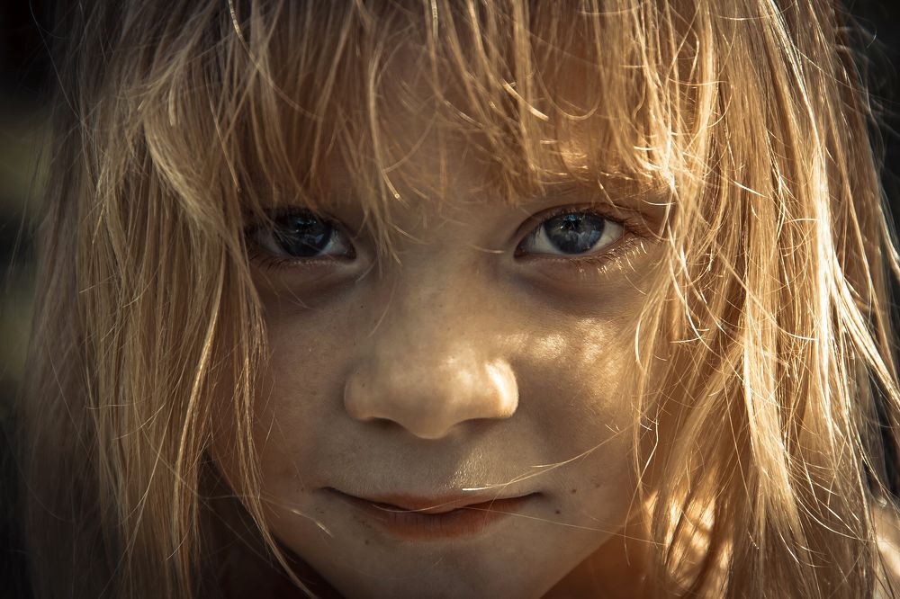 Photograph by Igor Makarov