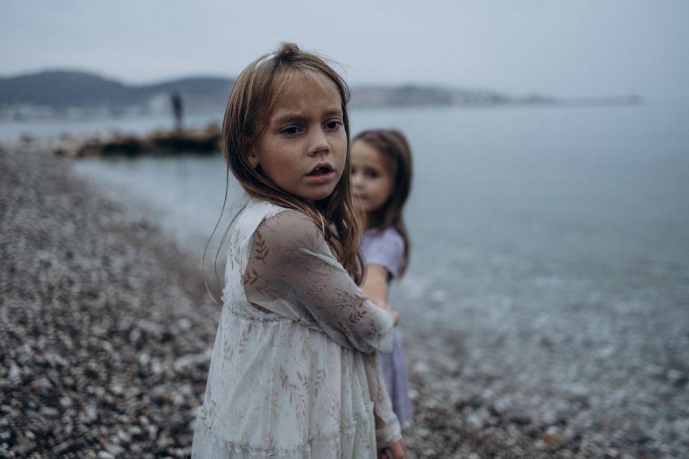 Photograph by Антон Чупин