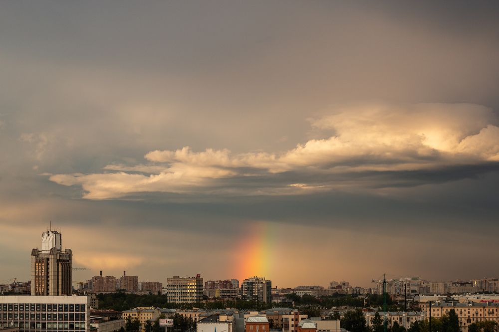Photograph by 