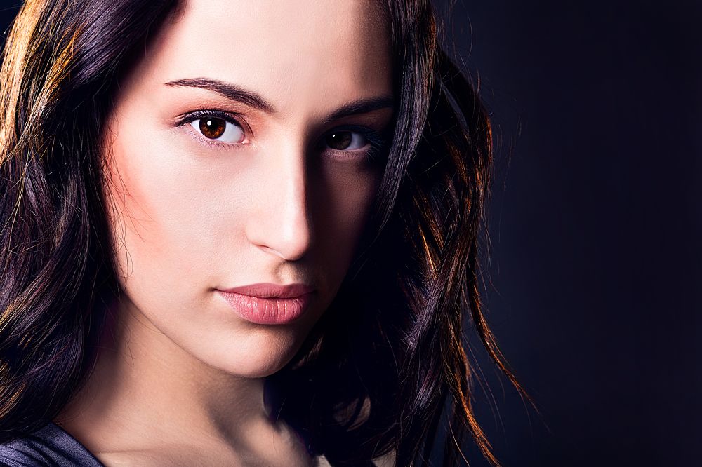 Photograph by Андрей Пахомов