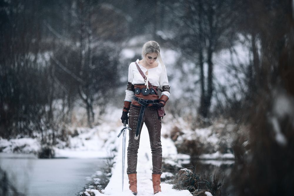 Фотография автора Виталий Павлинский