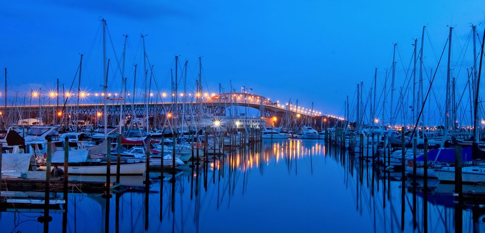 Photograph by Johan Koch