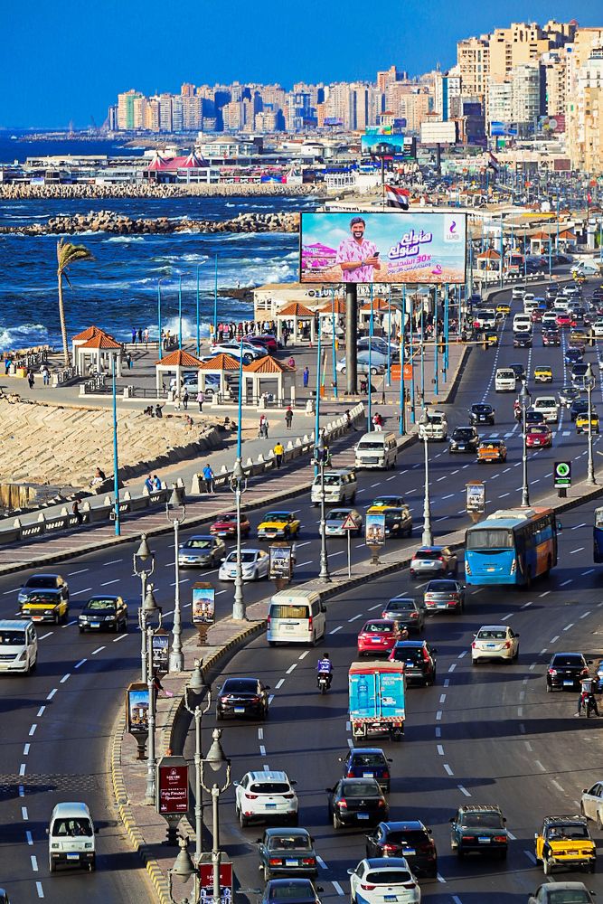 Photograph by Asmaa ELTouny