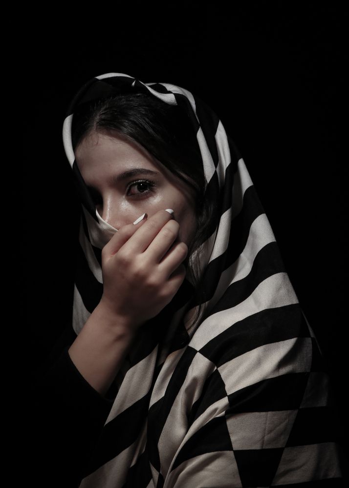 Фотография автора Ramak