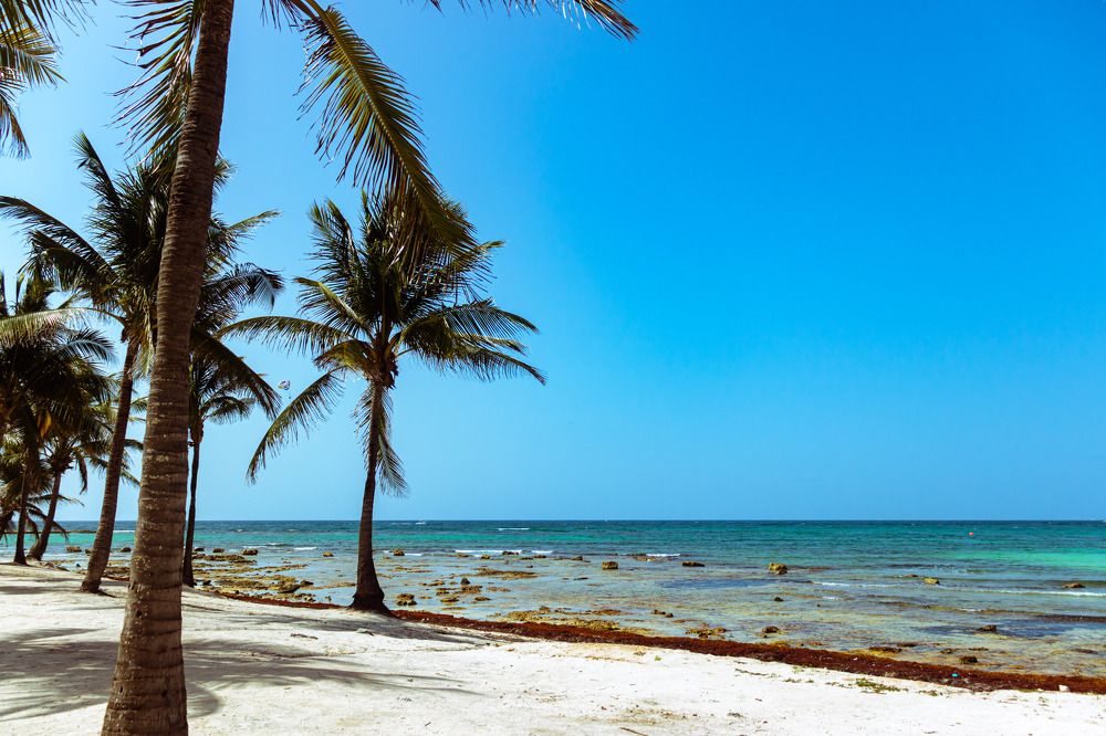 Photograph by Belen Medina de la Campa