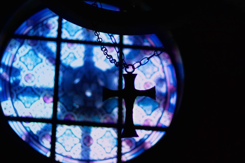 Photograph by Belen Medina de la Campa