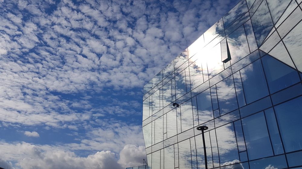 Photograph by Antonio Andrade