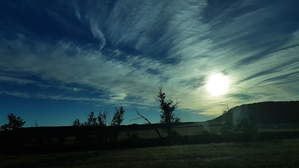 Photograph by Antonio Andrade