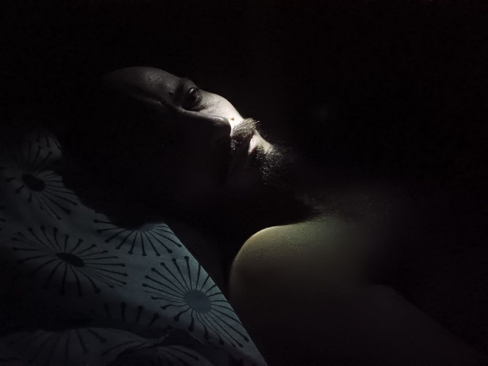 Фотография автора Jose manuel Querol